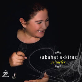Album cover of Seçmeler