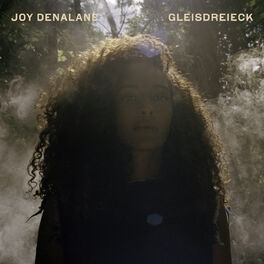 Album cover of Gleisdreieck (Deluxe Edition)