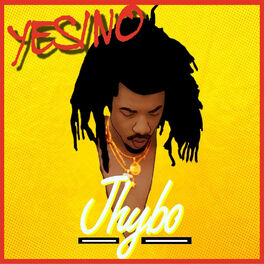 Jhybo Yes No Lyrics And Songs Deezer