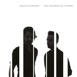 Album cover of The Cadences Of Others