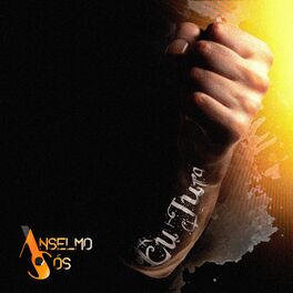 Album cover of Eu Juro