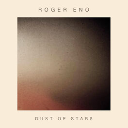 Album cover of Dust Of Stars