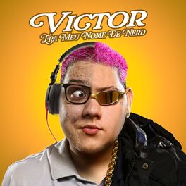 Album cover of Halls na Língua