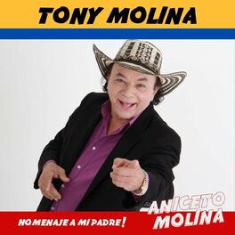 Tony Molina - Dissed and Dismissed Lyrics and Tracklist