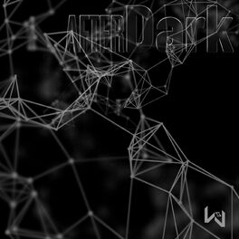 Album cover of After Dark