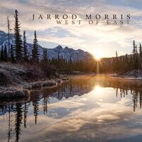 Jarrod Morris - Letra de Desperado