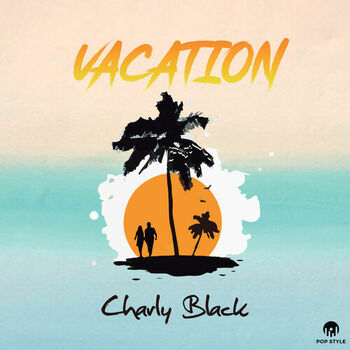 Vacation cover