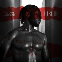 Album cover of Bisous