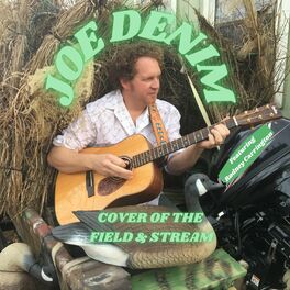 Album cover of Cover of the Field & Stream