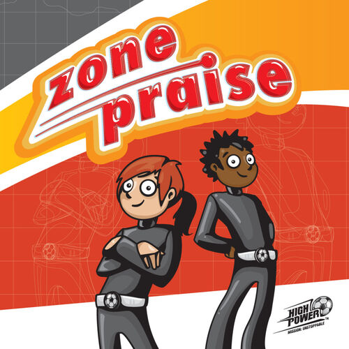 Awana - Here We Go! (High Power Theme Song): listen with lyrics | Deezer Awana - Here We Go! (High Power Theme Song): listen with lyrics | Deezer