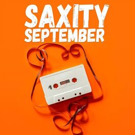 Album cover of September