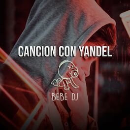 Album cover of Cancion Con Yandel