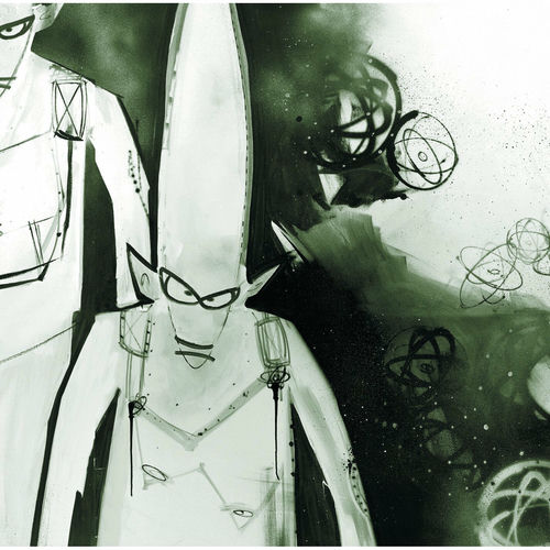 UNKLE Never, Never, Land chansons et paroles Deezer