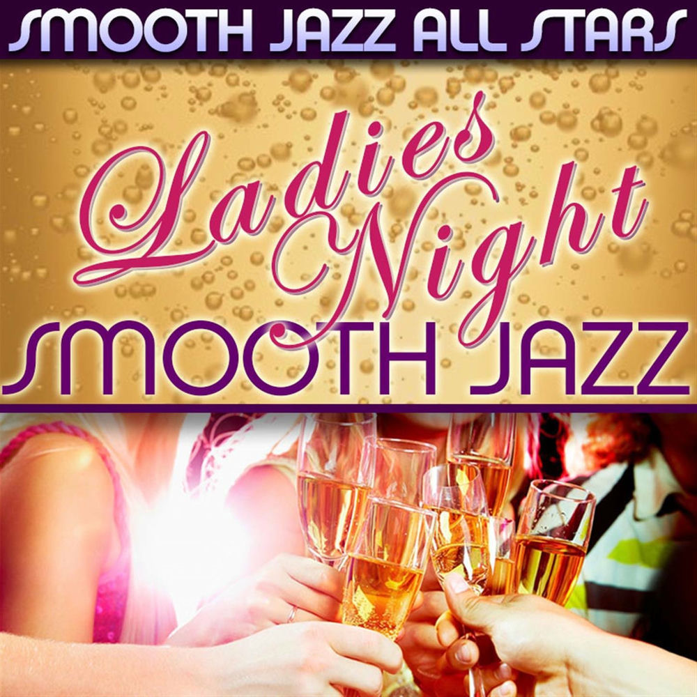 Jazz all stars