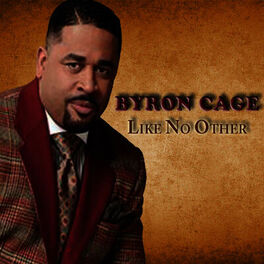 Album cover of Like No Other