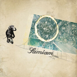 Album cover of Trips