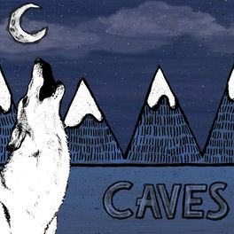Album cover of Collection