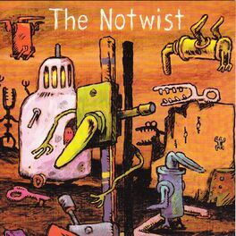 Album cover of 12
