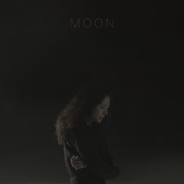 Album cover of Moon
