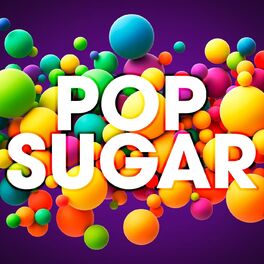 Album cover of Pop Sugar