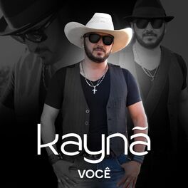 Album cover of Você
