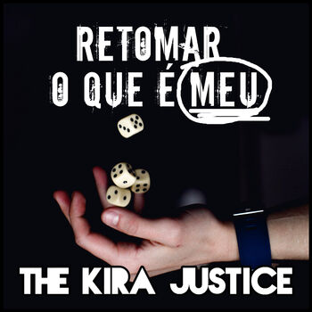 The Kira Justice - Chala Head Chala (Abertura Brasileira de Dragon Ball Z):  listen with lyrics