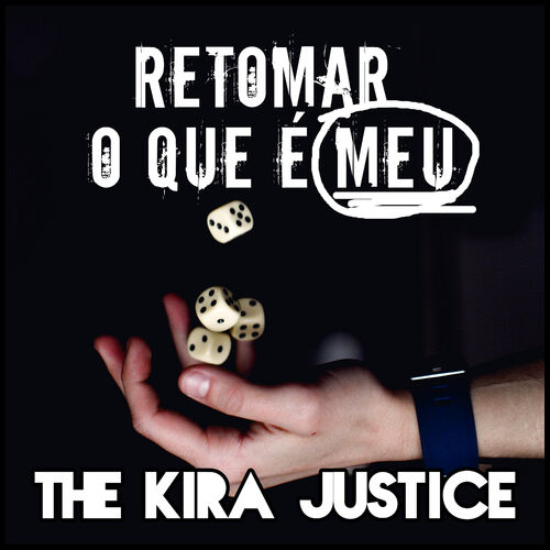 The Kira Justice - Chala Head Chala (Abertura Brasileira de Dragon Ball Z)  ft. Arnold02 MP3 Download & Lyrics