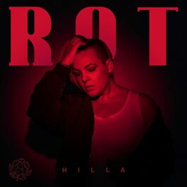 Album cover of Rot