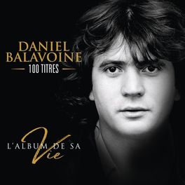 Album cover of L'album de sa vie