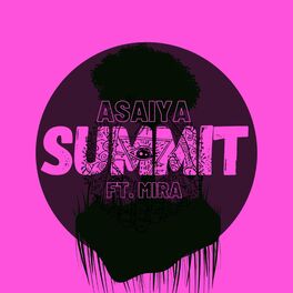 Album cover of Summit (feat. Mira)