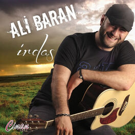 Album cover of İrdas
