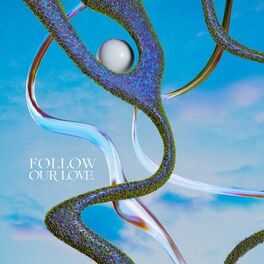 Album cover of Follow Our Love