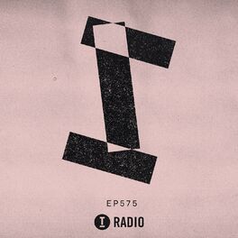 Album cover of Toolroom Radio EP575 - Presented by Maxinne