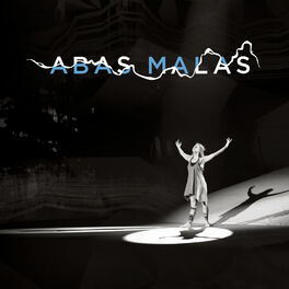 Album cover of Abas Malas