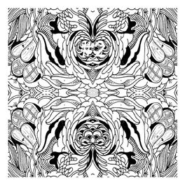 Album cover of A Obra, Ep. 02: Qualquer Calor