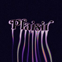 Album cover of Plaisir
