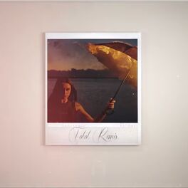 Album cover of Fotot (Xhumill Remix)