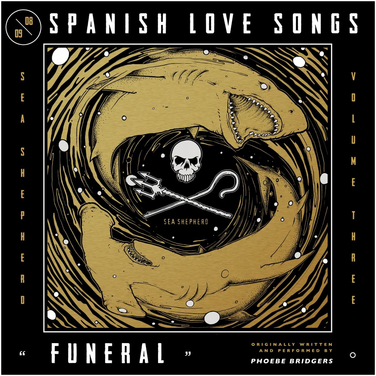 Spanish Love Songs: albums, songs, playlists | Listen on Deezer