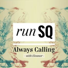 Album cover of Always Calling