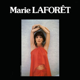 Album cover of 1975-1976