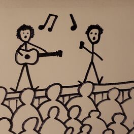 Album cover of Pinball Unplugged