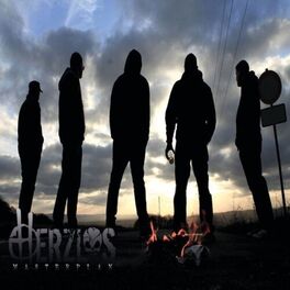 Album cover of Masterplan