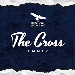 Album cover of The Cross