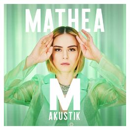 Album cover of M-Akustik