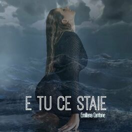 Album cover of E tu ce staie