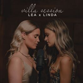 Album cover of Villa Session