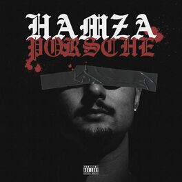 Hamza : J'ai plus le sentiment d'être un artiste qu'un rappeur. J'aime  créer, j'aime oser. - YARD