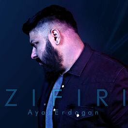 Album cover of Zifiri