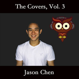Album cover of The Covers, Vol. 3