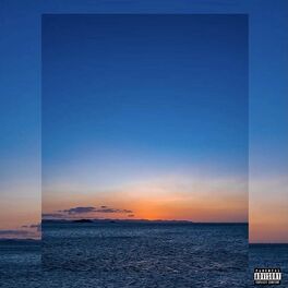 Album cover of Sun Rise